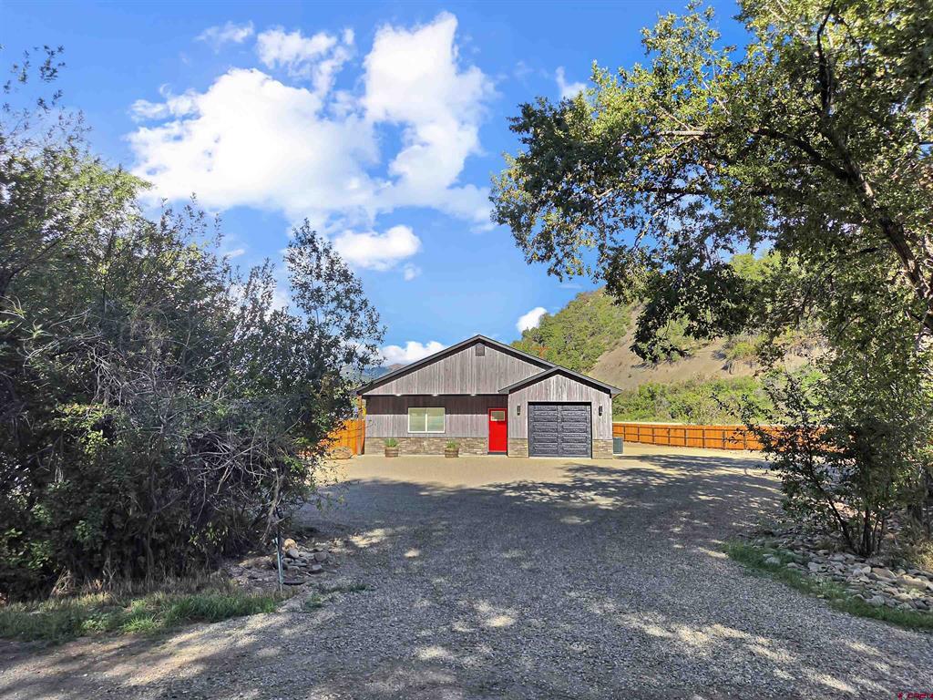 9740 Road 43