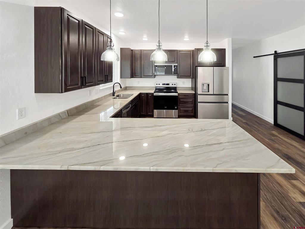 9740 Road 43