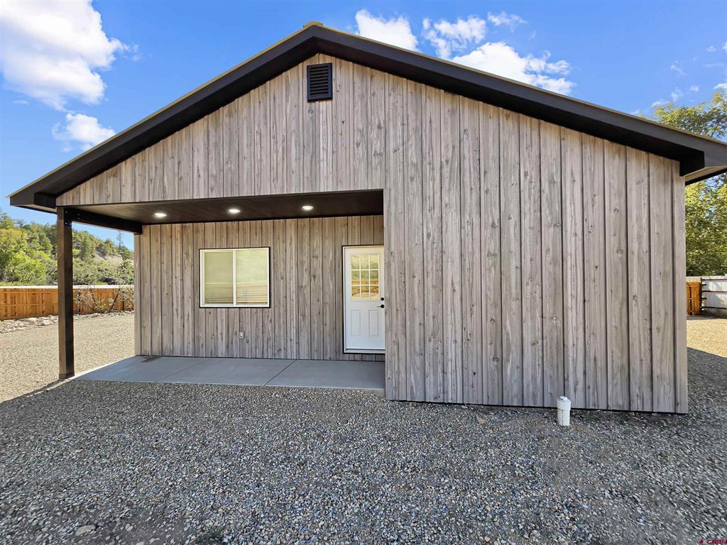 9740 Road 43