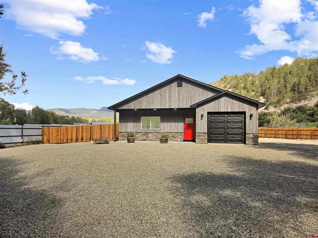 9740 Road 43
