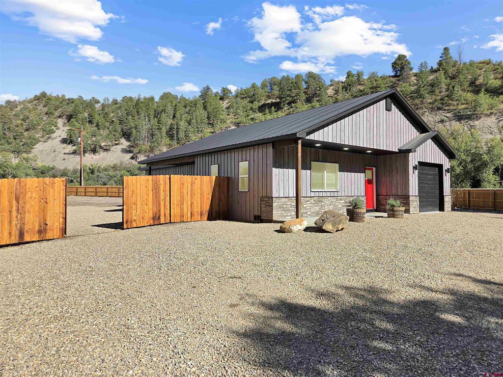 9740 Road 43