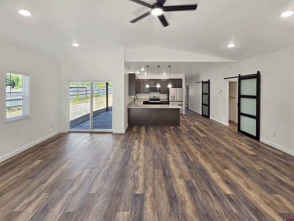 9740 Road 43