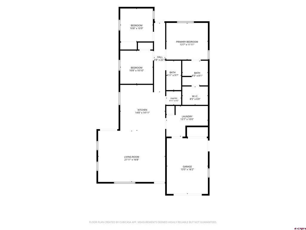9740 Road 43