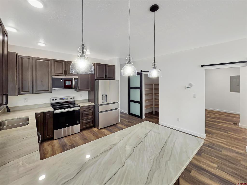 9740 Road 43