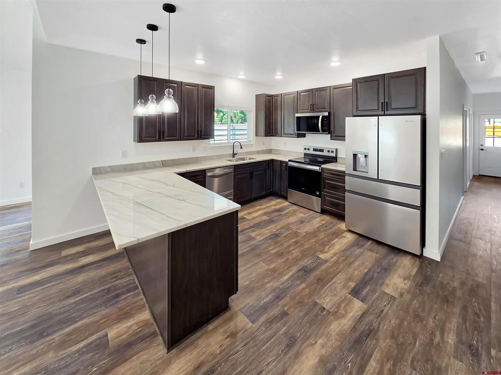 9740 Road 43