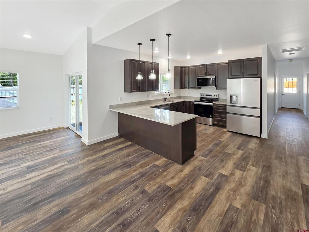 9740 Road 43