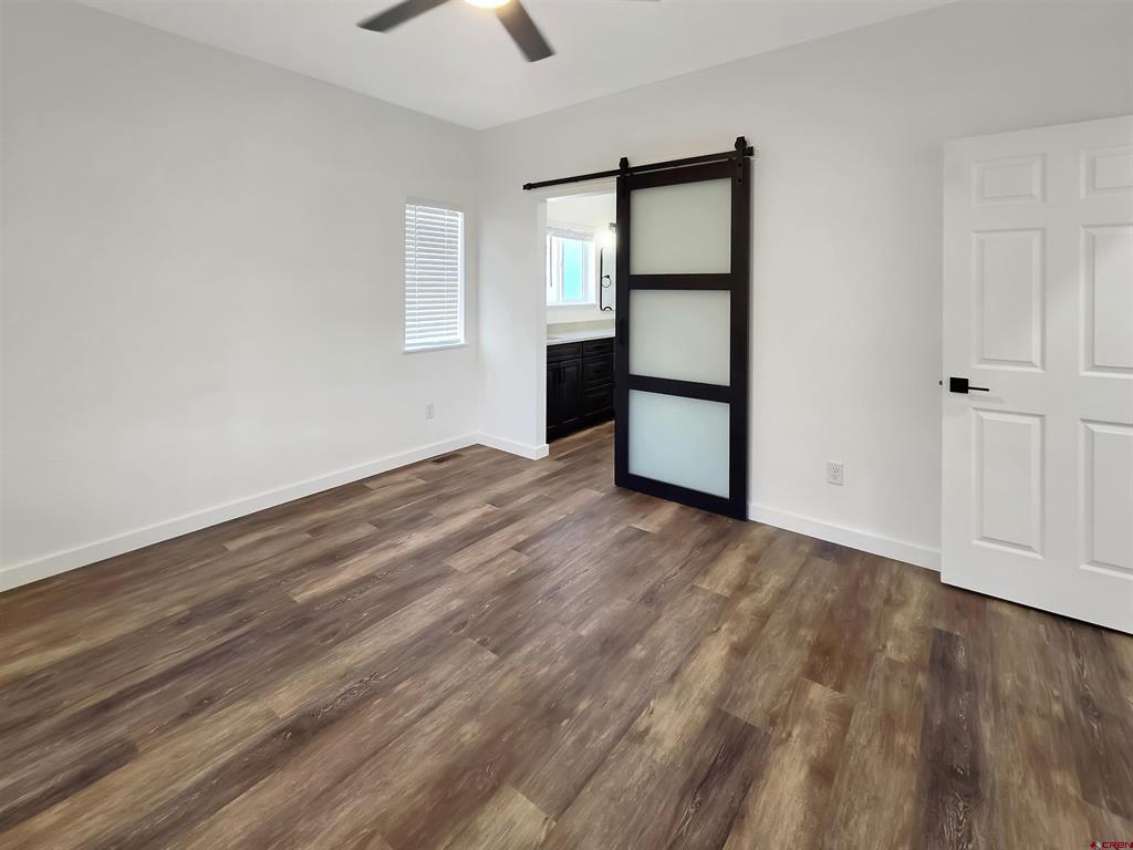 9740 Road 43