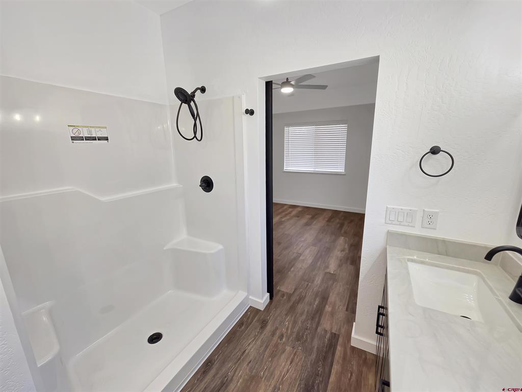 9740 Road 43