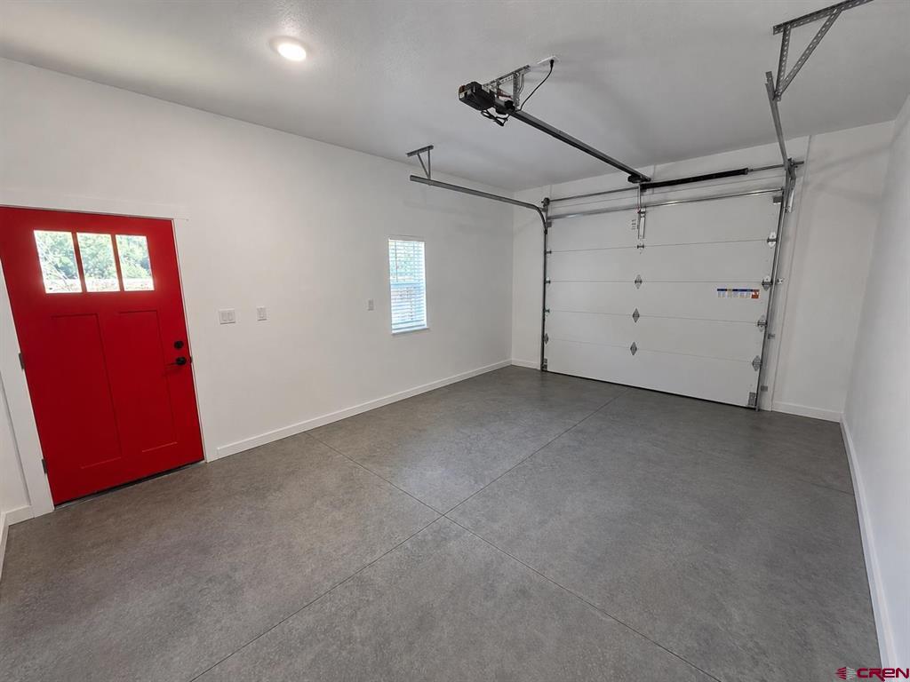 9740 Road 43