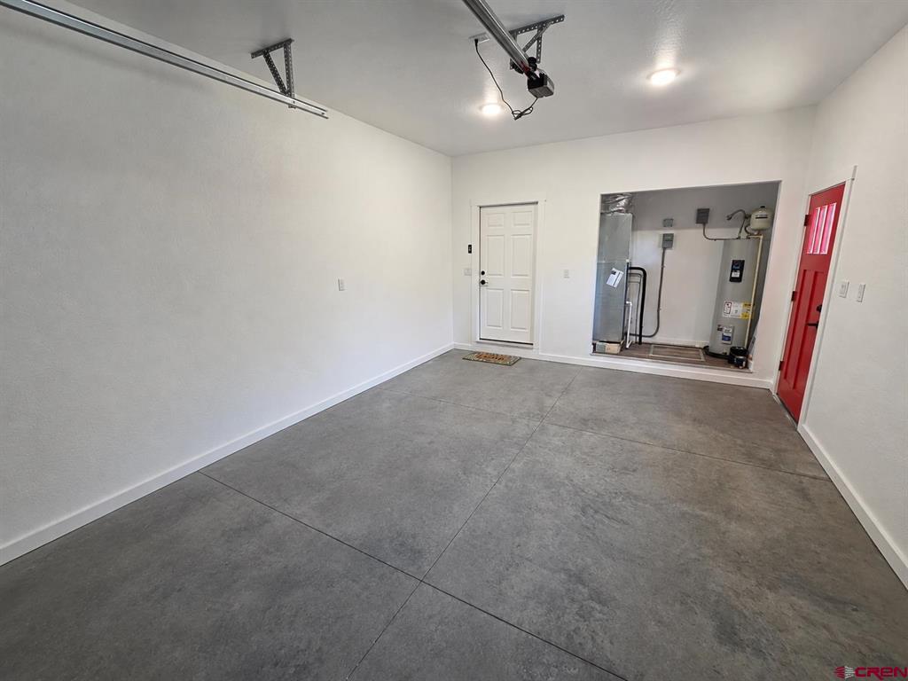 9740 Road 43