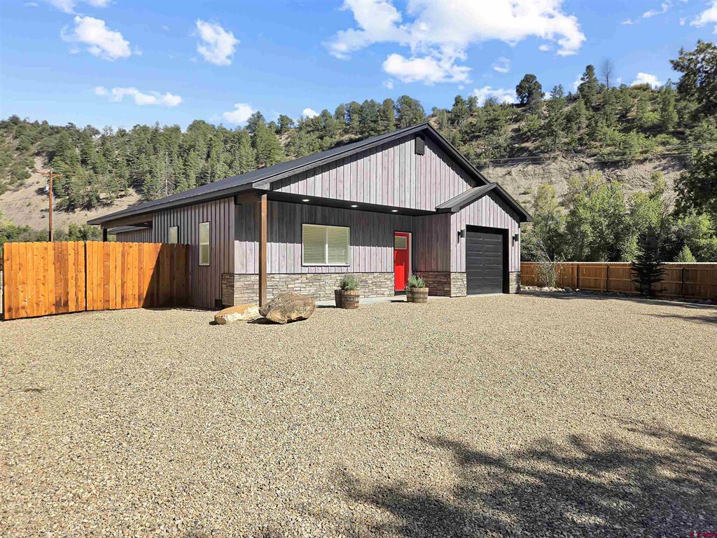 9740 Road 43