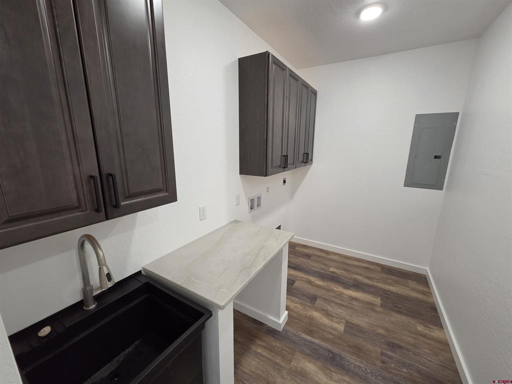 9740 Road 43