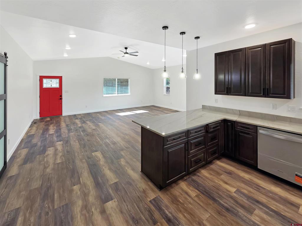 9740 Road 43