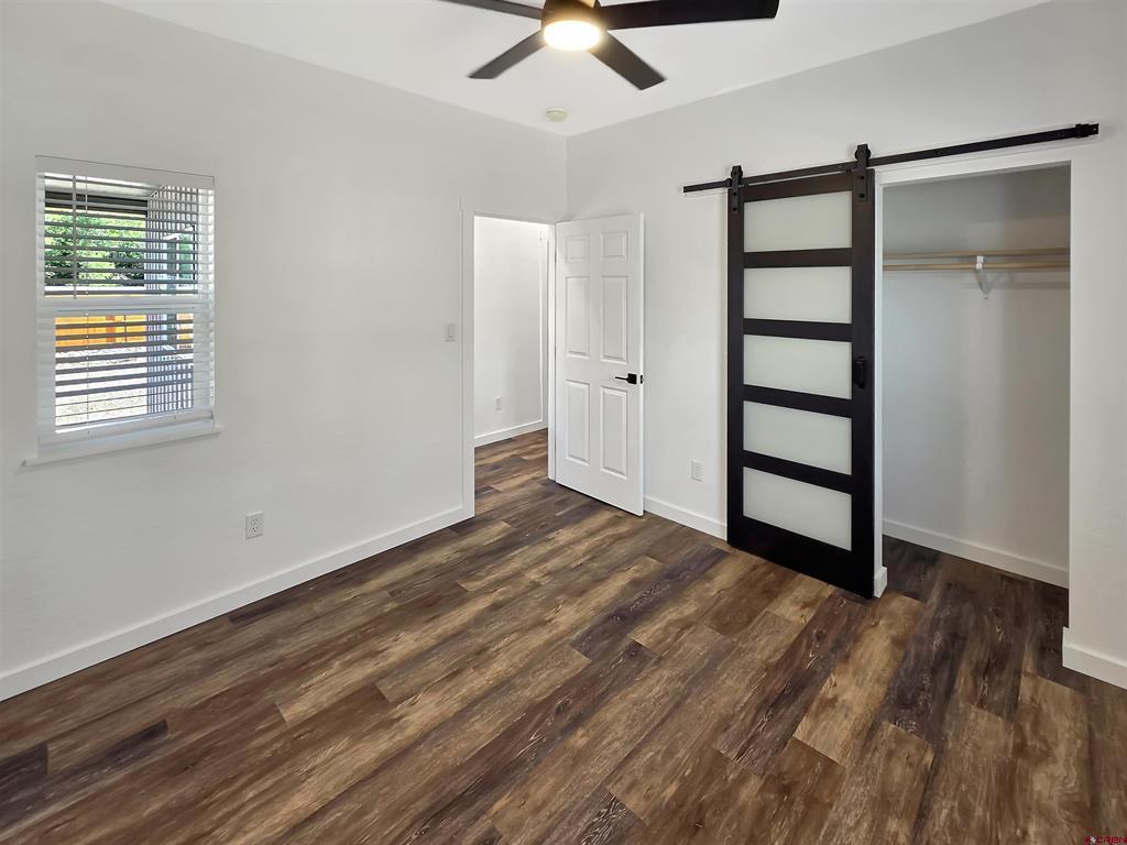 9740 Road 43