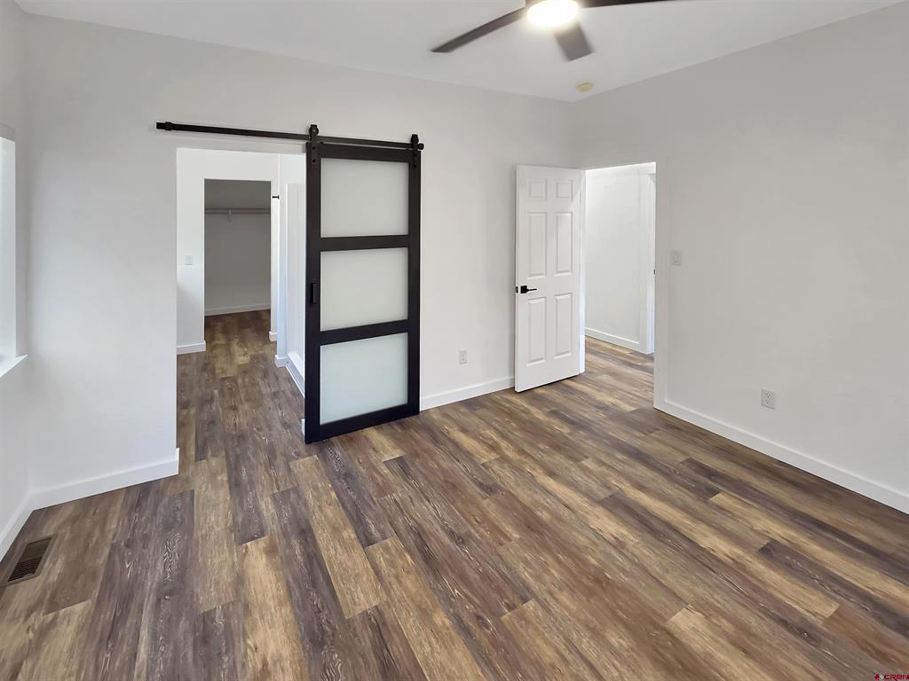 9740 Road 43