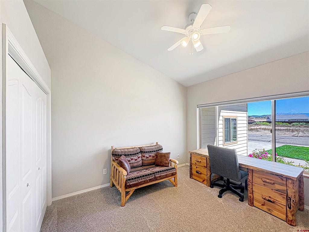 1521 Cochita Drive