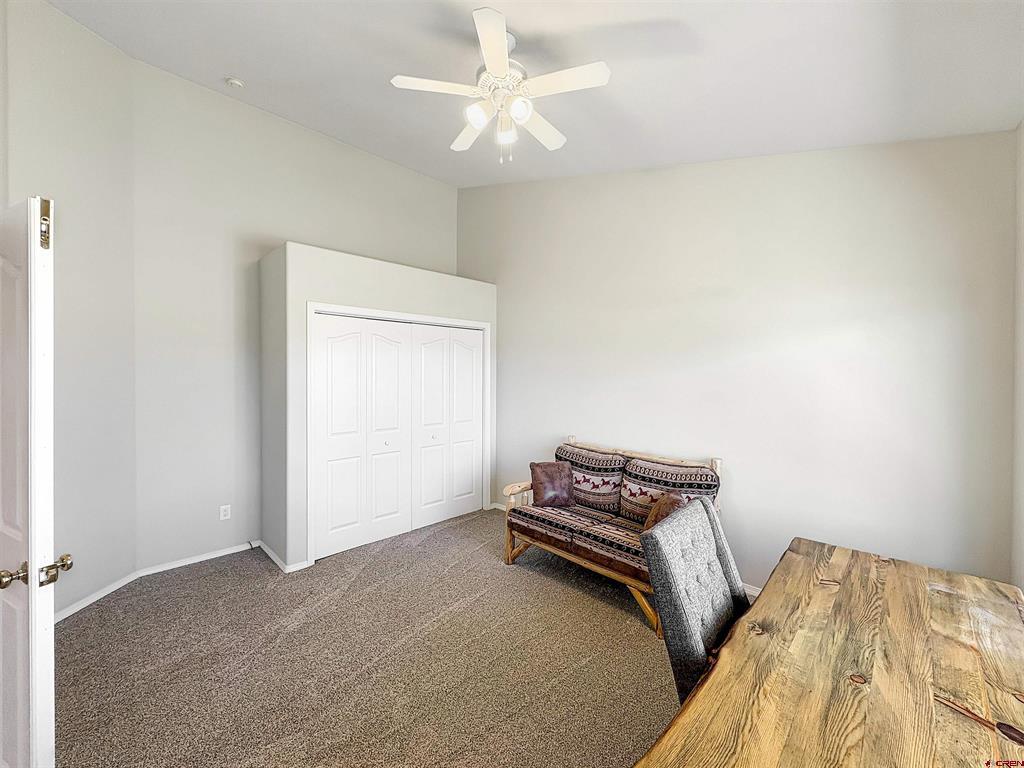 1521 Cochita Drive