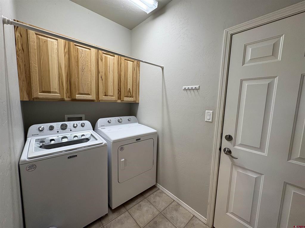 1521 Cochita Drive