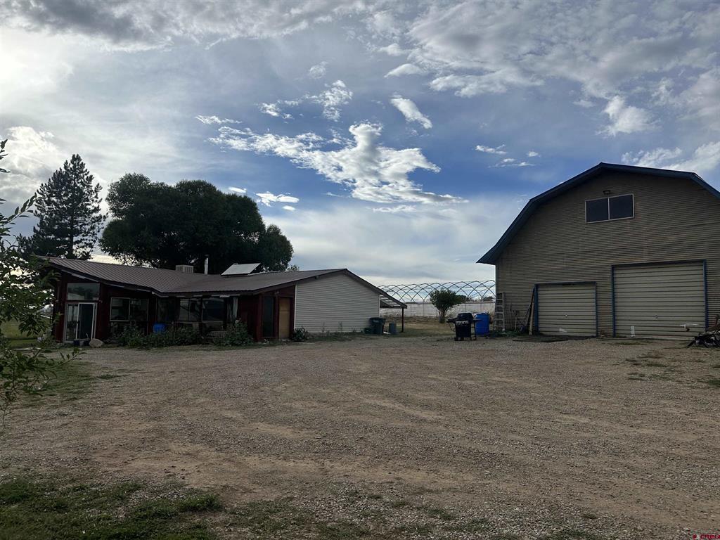 14251 Road 26
