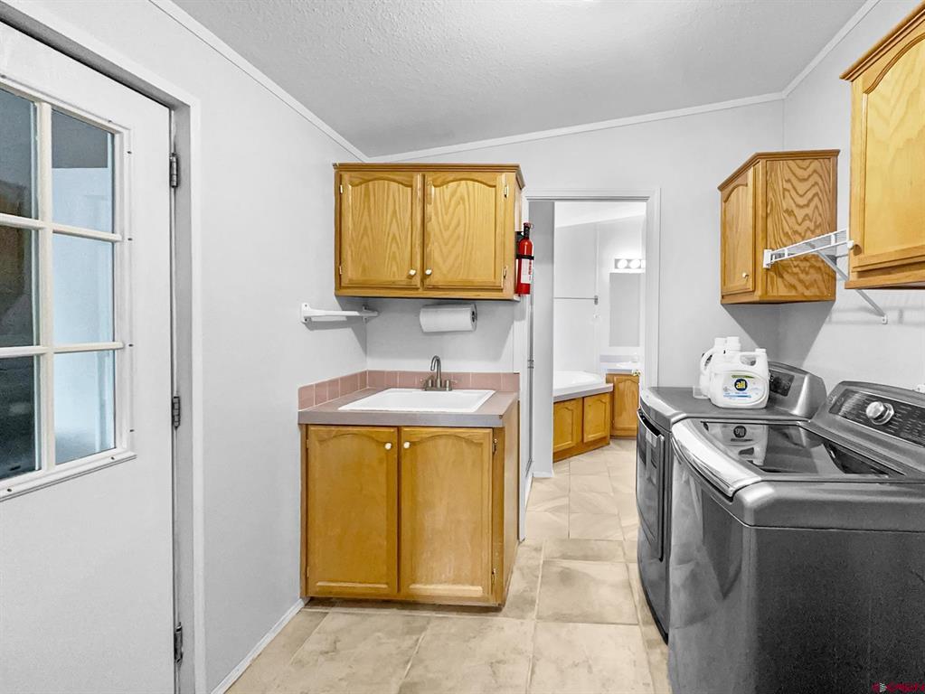 14251 Road 26