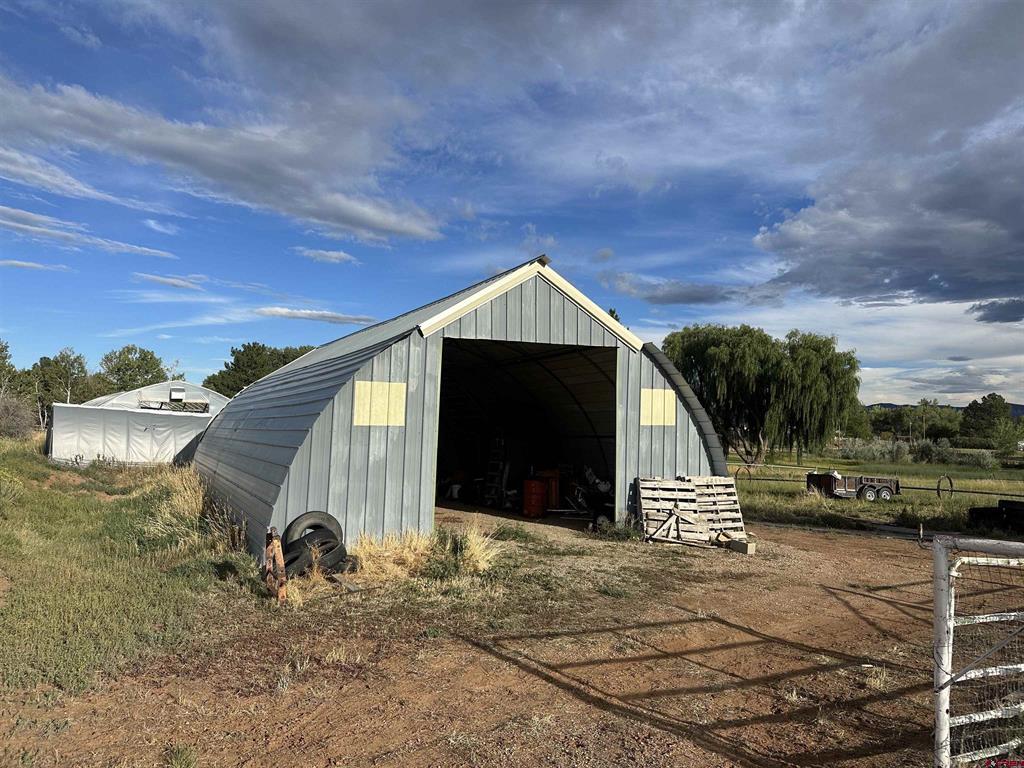 14251 Road 26