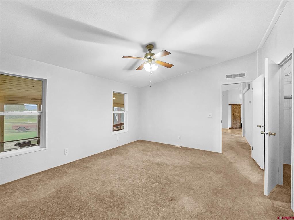 14251 Road 26