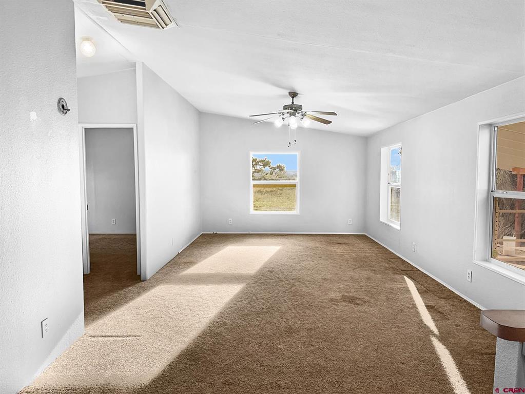 14251 Road 26