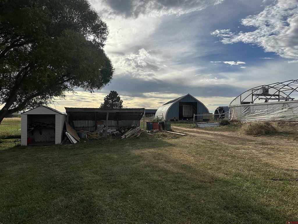 14251 Road 26