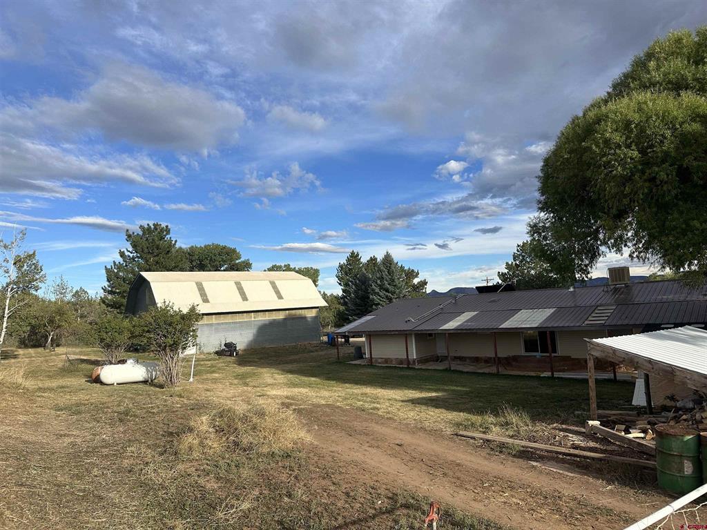 14251 Road 26