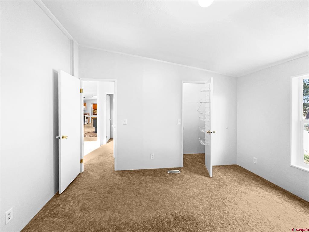 14251 Road 26