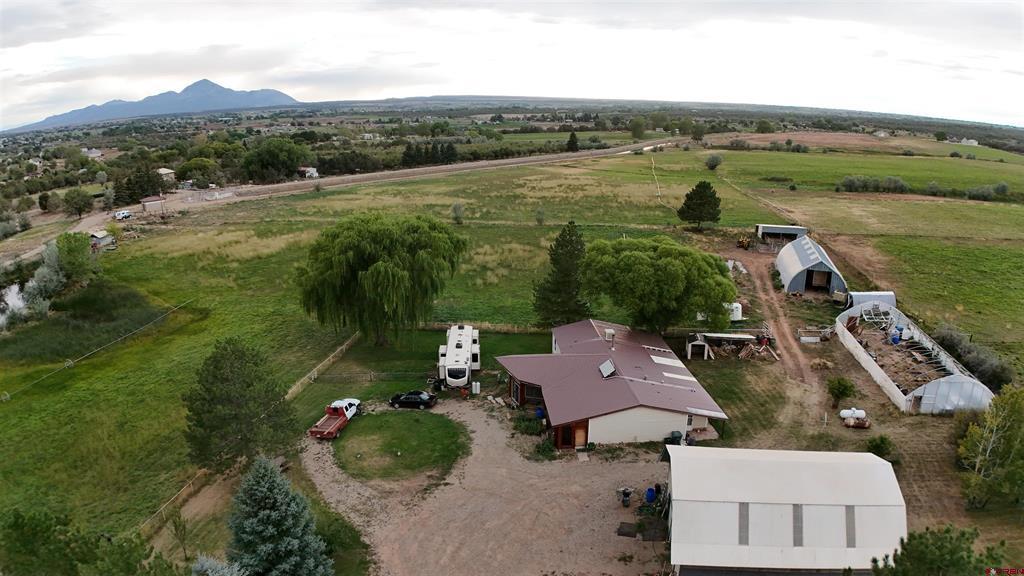 14251 Road 26