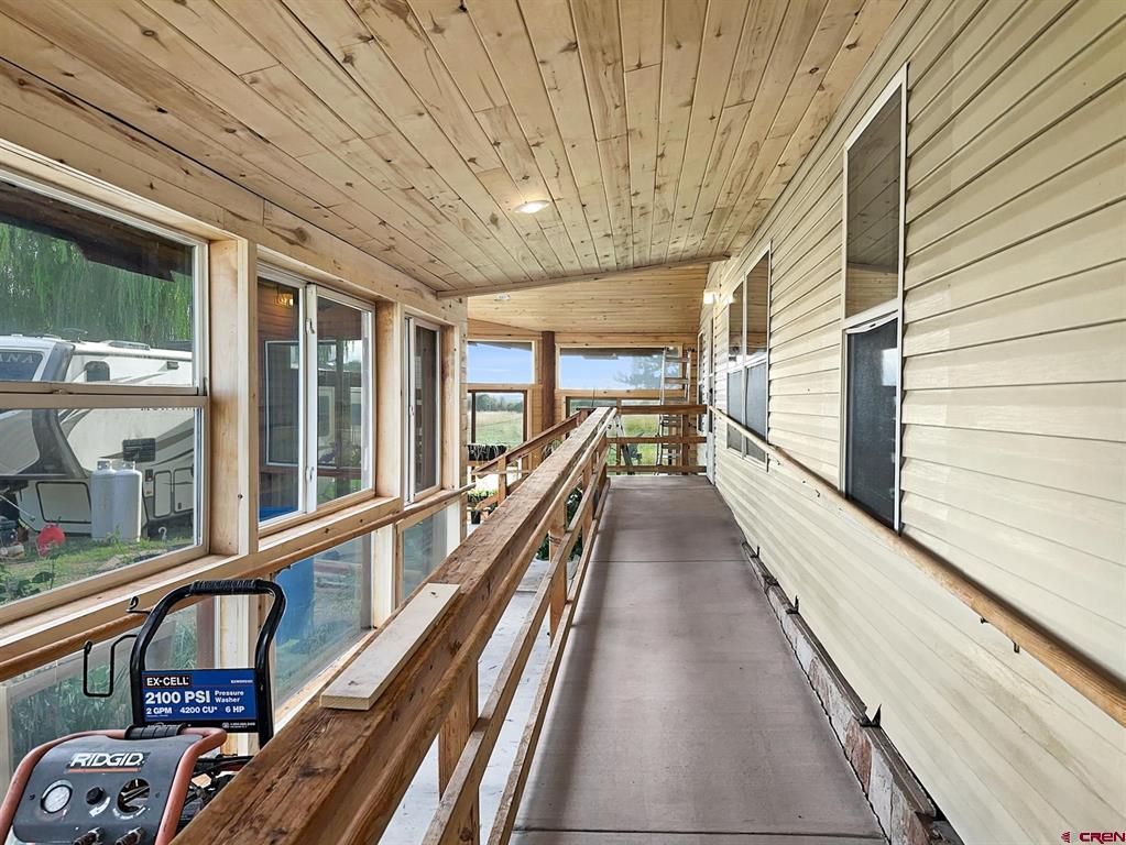 14251 Road 26
