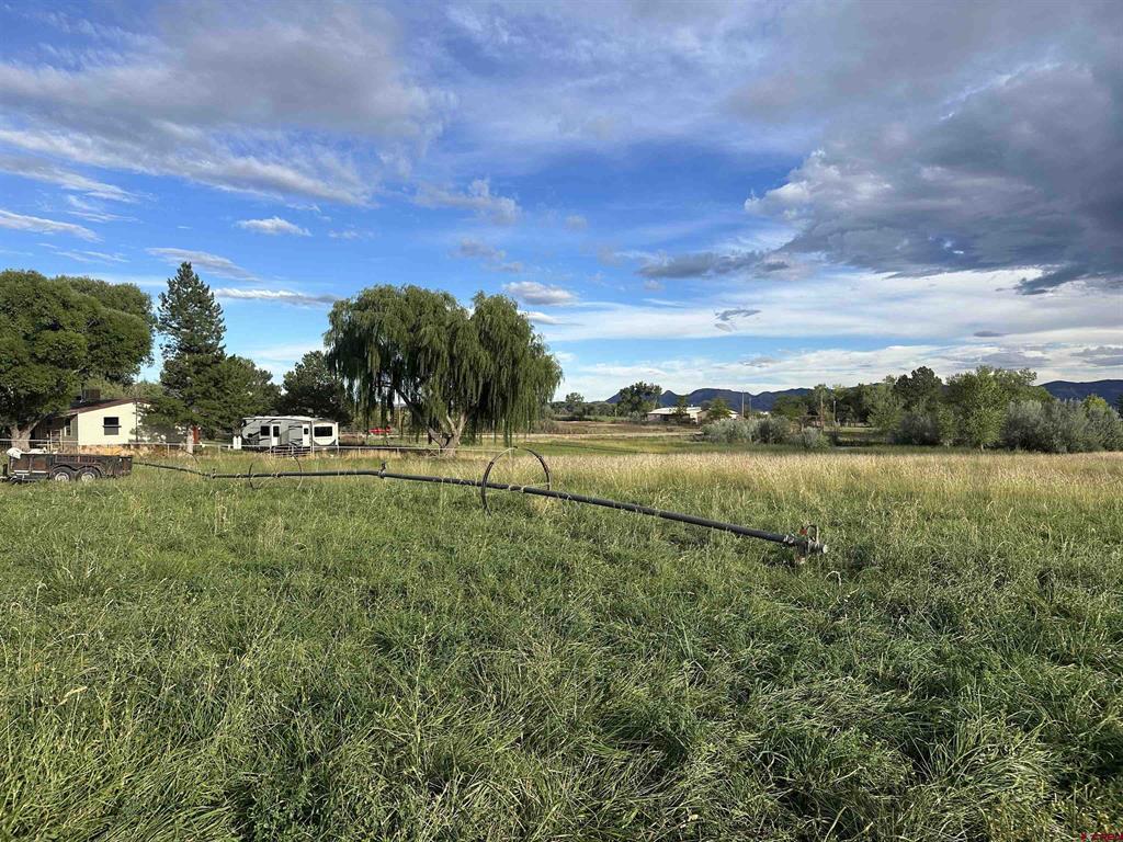 14251 Road 26