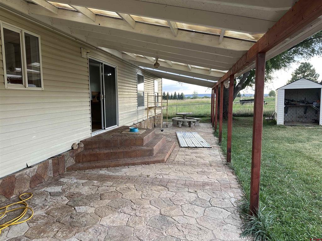 14251 Road 26