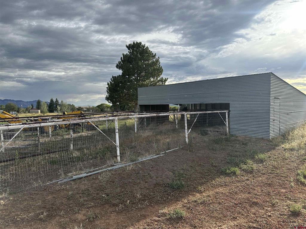 14251 Road 26