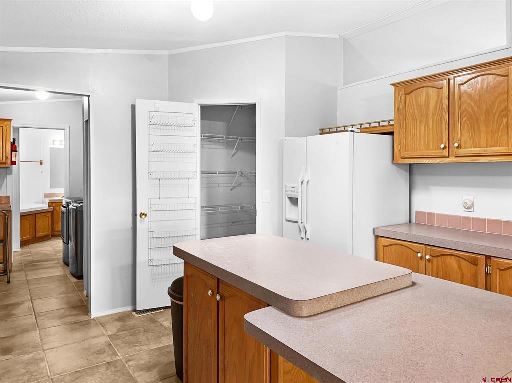 14251 Road 26