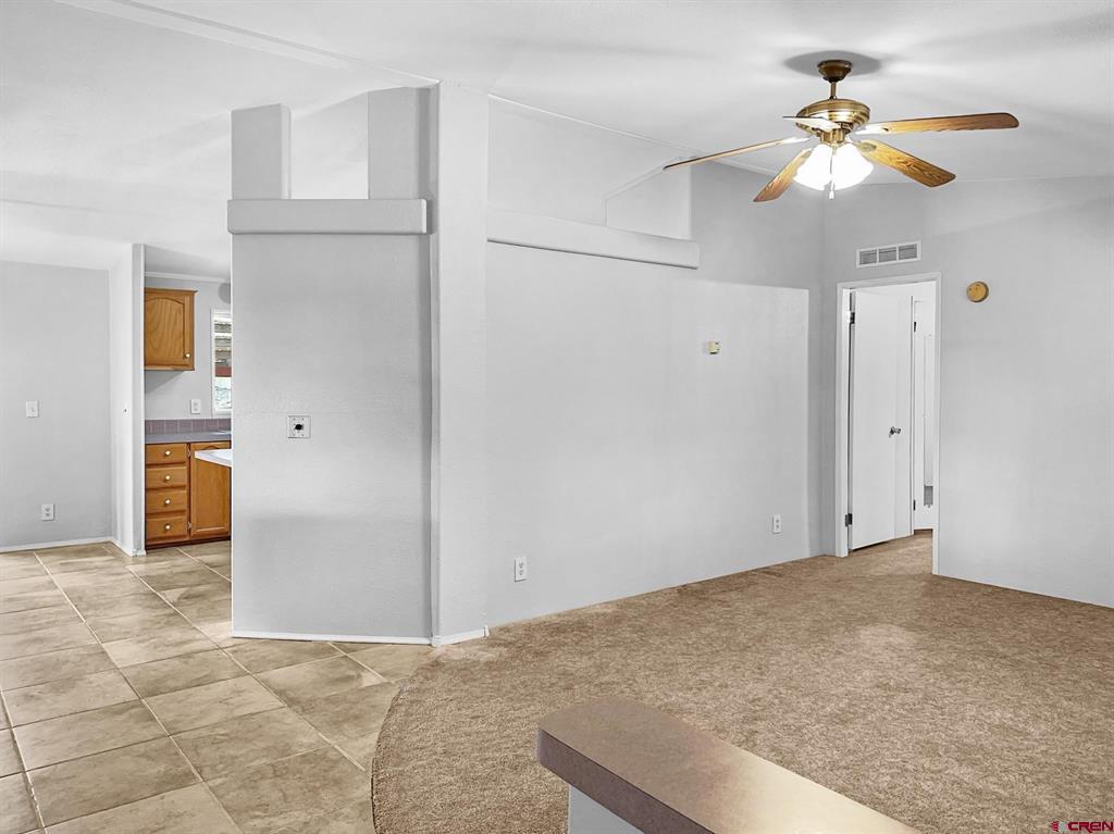 14251 Road 26
