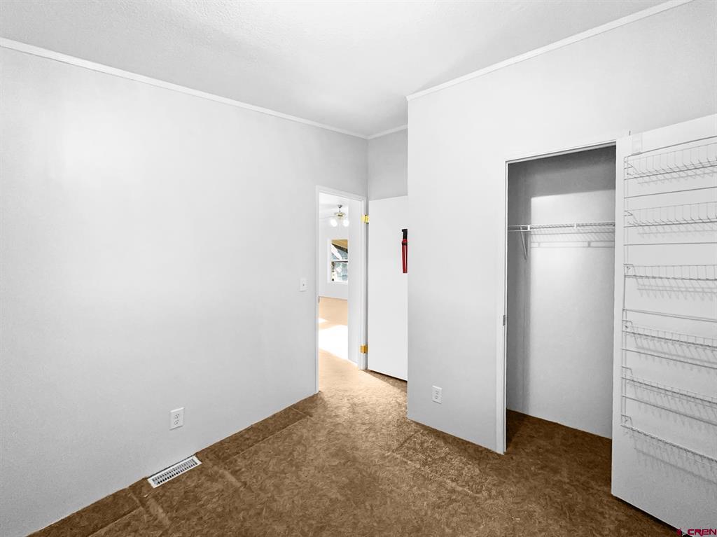 14251 Road 26