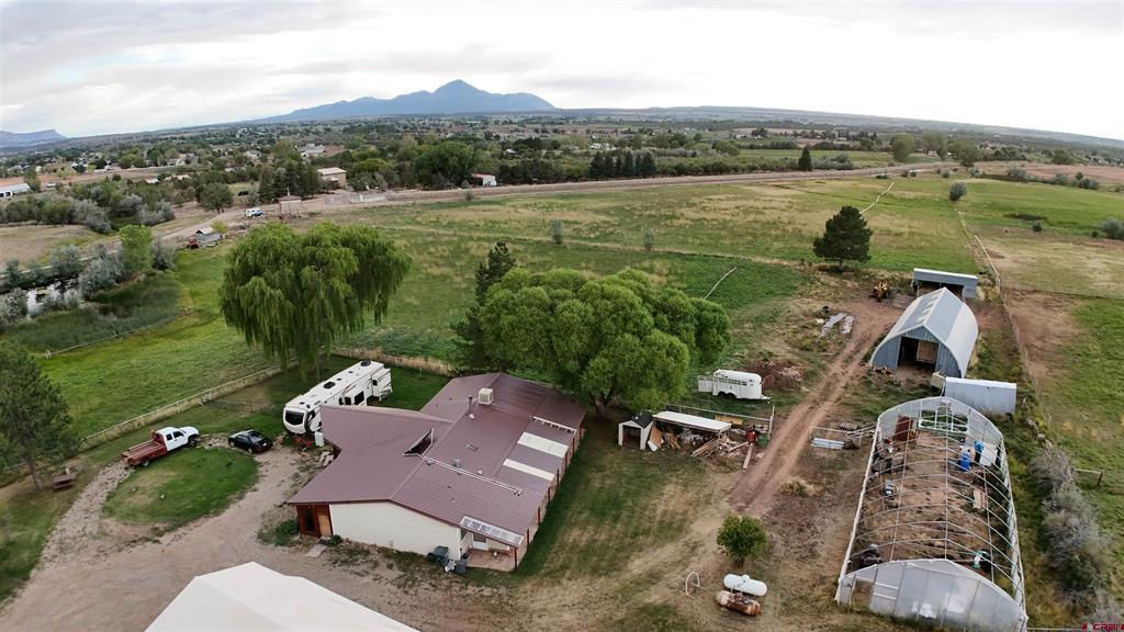 14251 Road 26
