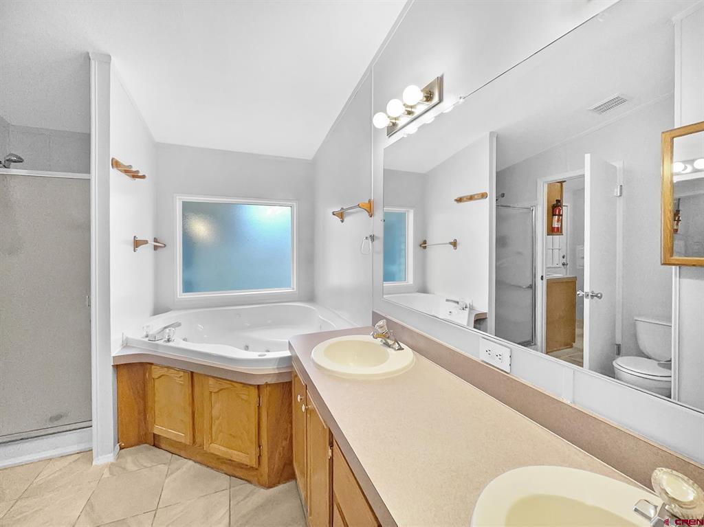 14251 Road 26