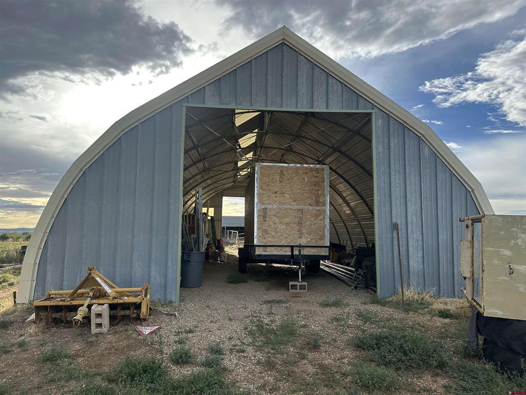 14251 Road 26