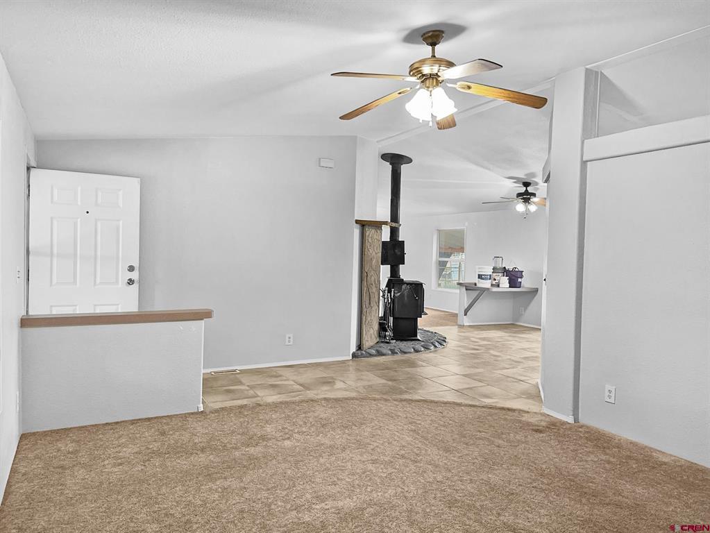 14251 Road 26
