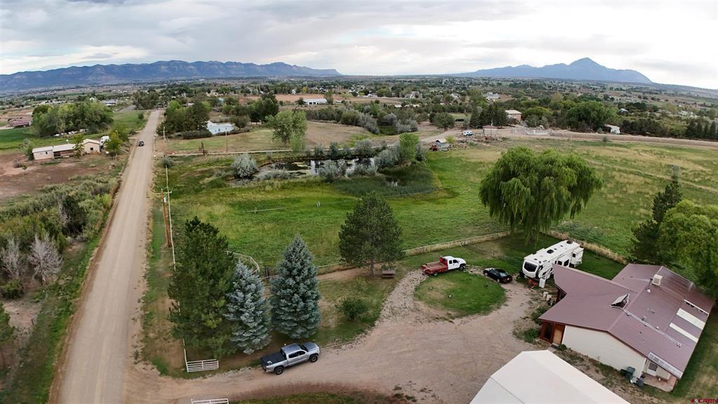 14251 Road 26