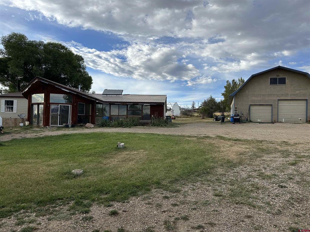 14251 Road 26