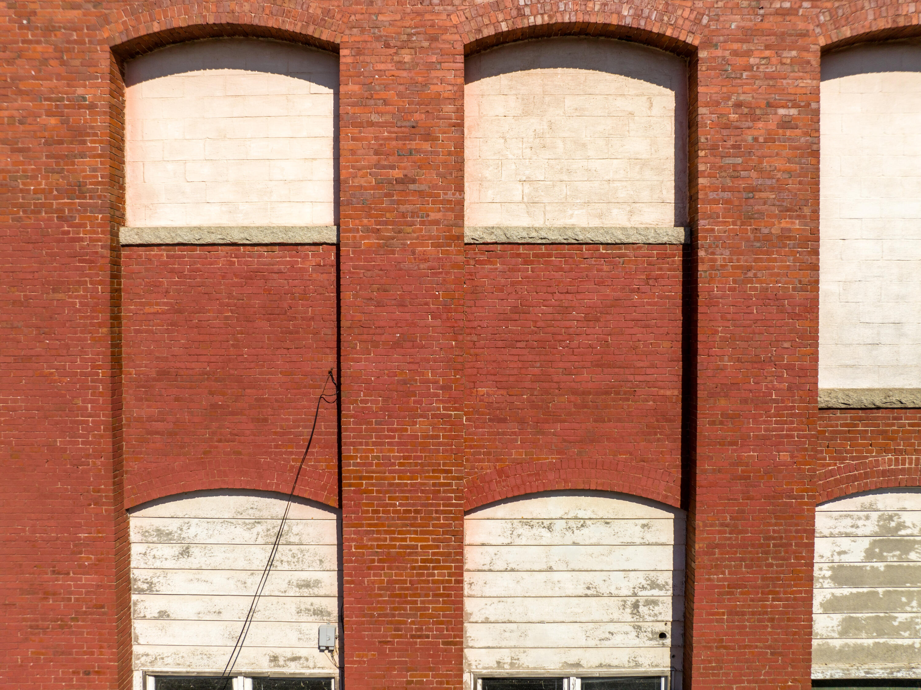 4, 13, 15 Sea Street