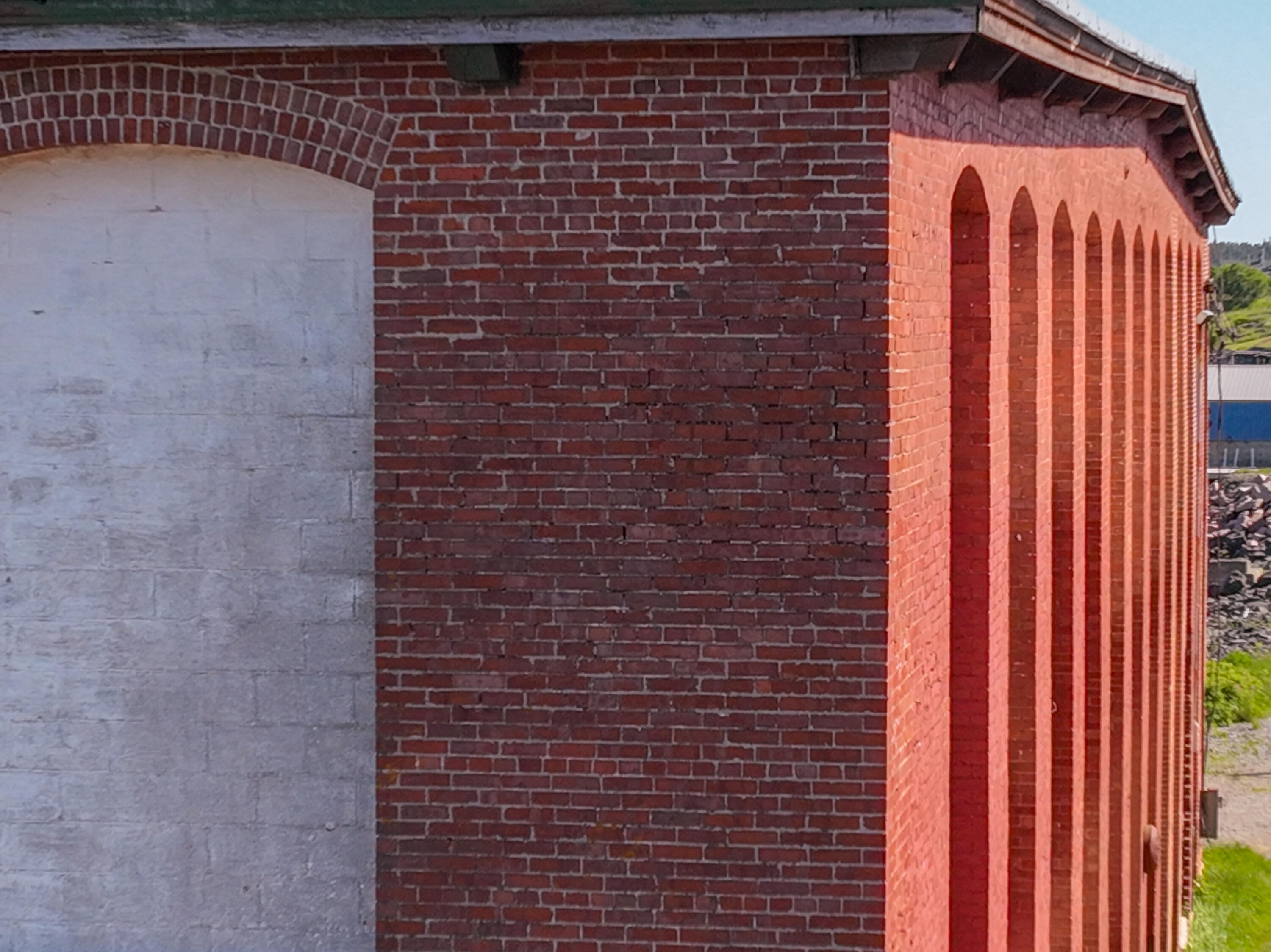 4, 13, 15 Sea Street