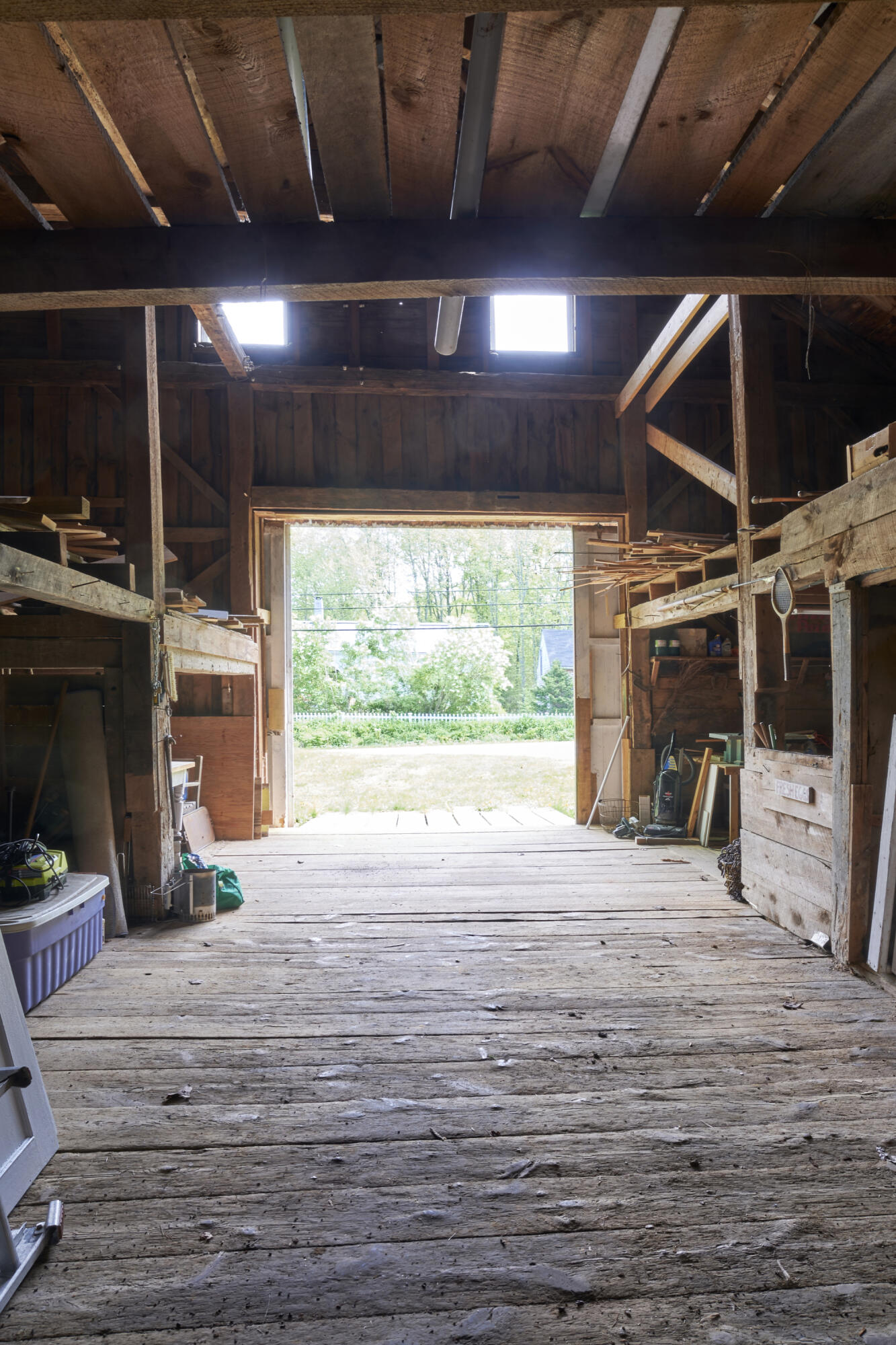 401 Payson Road