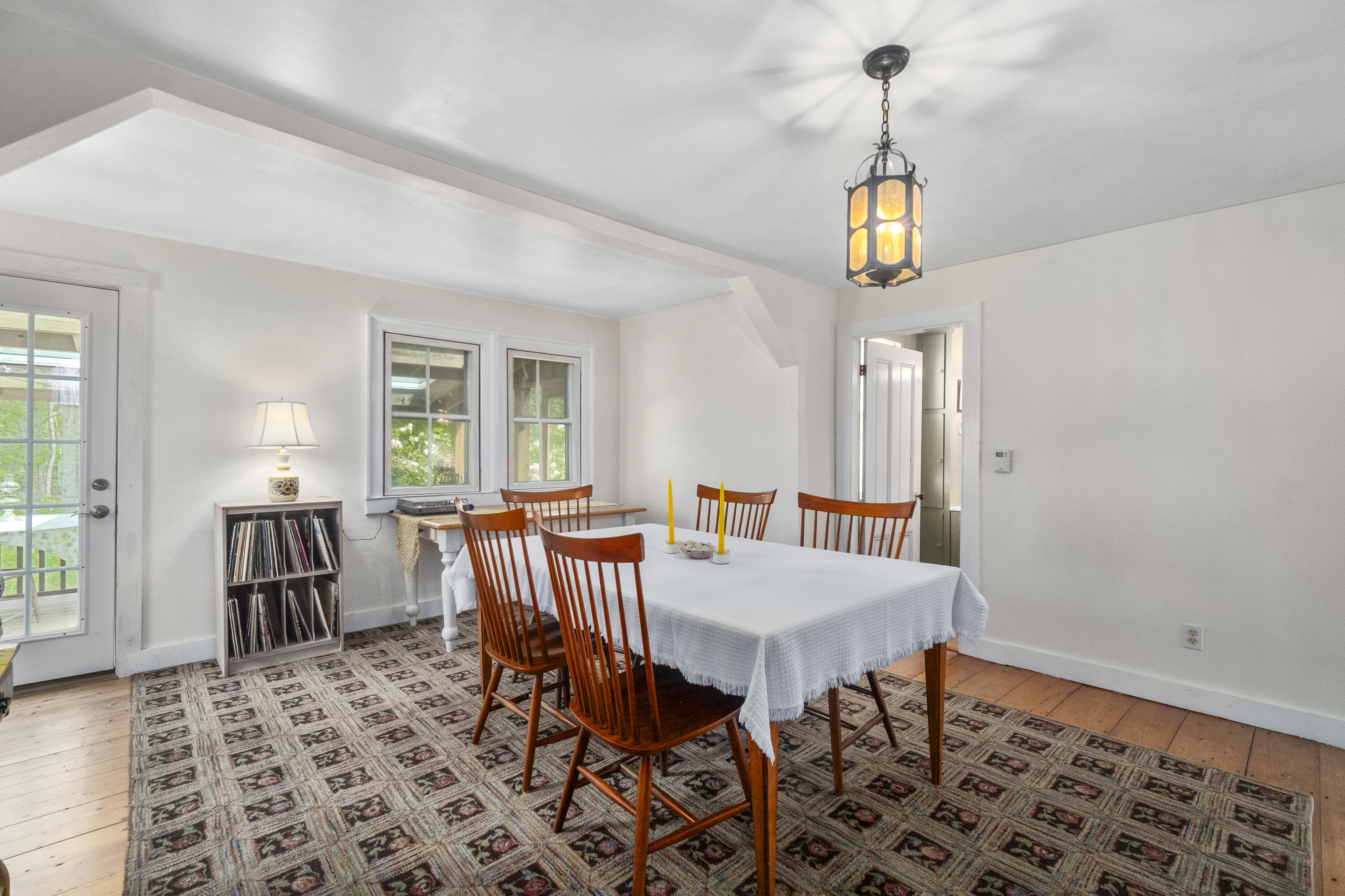 401 Payson Road