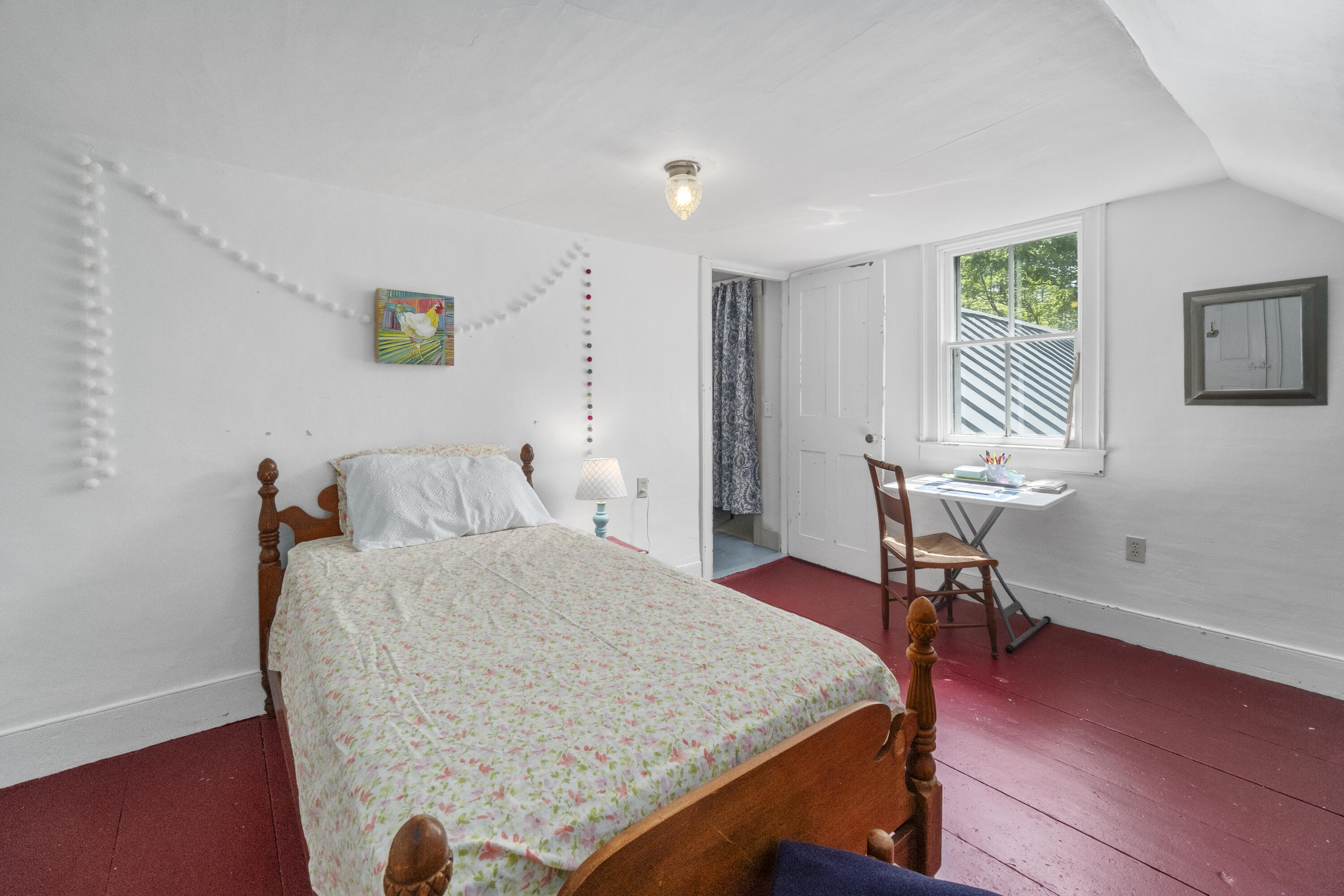 401 Payson Road