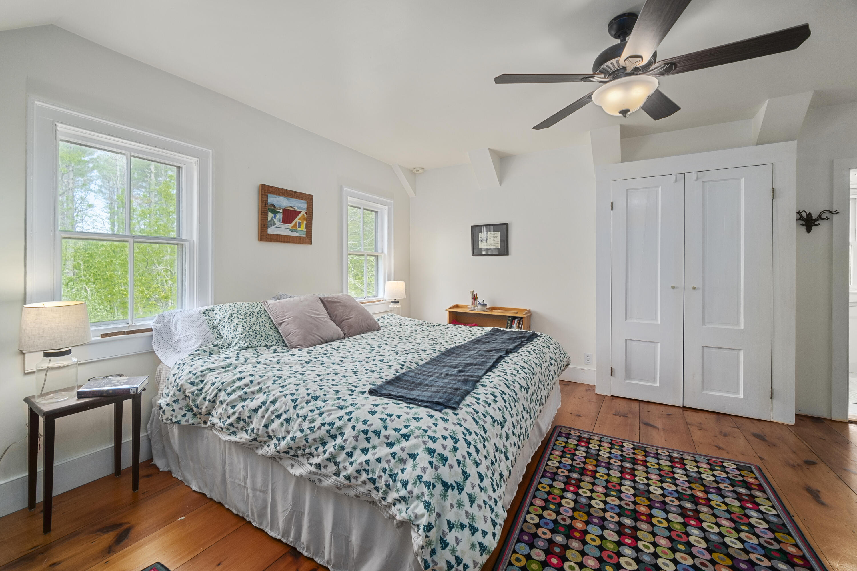 401 Payson Road